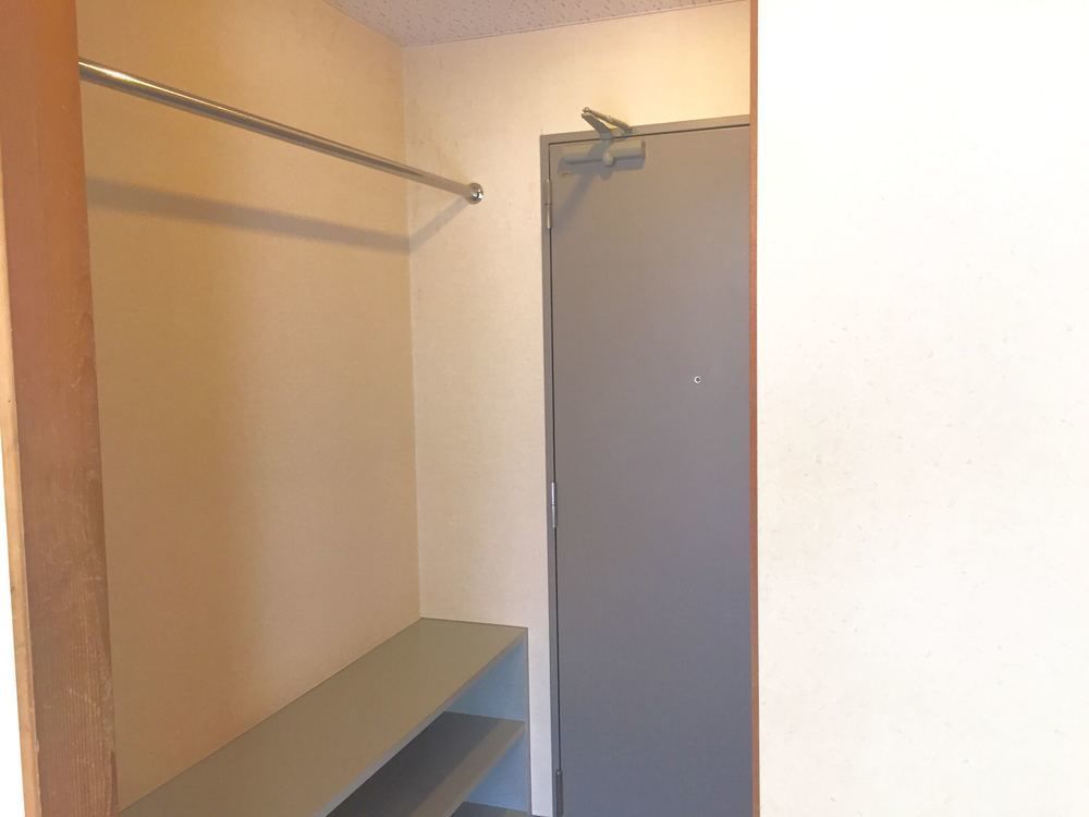 Ryuo Park Hotel Yamanouchi  Exterior foto